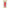 Jus de pomme Nagano Kono Shinshu Kogyoku, boîte de 160 g x 30 pièces 