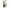 Nagano Kouno Shinshu Jus de Légumes Salé Boite 190g x 30 pièces 