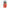 Jus de tomate concentré Nagano Kouno, sans sel ajouté, canettes de 190 g x 30 pièces 