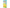 Megmilk Snow Brand Dole Pamplemousse Mix 100% 200 ml paquet papier x 18 pièces 
