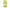 Megmilk Snow Brand Banana Ore 200 ml paquet de papier x 24 (12 x 2) pièces 