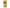 Megmilk Snow Brand Fruit Ole 200 ml paquet de papier x 24 (12 x 2) pièces 