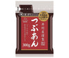 Imuraya Imuraya's carefully made bean paste 300g x 10 bags 