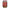 Momoya Seasoned Zhasai 100g bottle x 12 pieces 