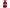 Momoya Kimchi Base 190g bottle x 12 bottles 