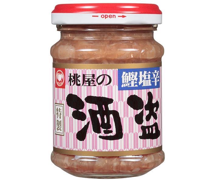 Momoya Shuto bouteille 110g x 12 pièces 