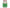 Momoya Hana Rakkyo 115g bottle x 12 pieces 