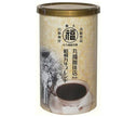 Marufuku Coffee Shop Showa 9 Blend Coffee 150g x 6 