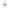 Suntory Natural Mineral Water 280ml PET Bottle x 24 