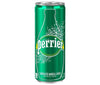 Nihonfutsu Boeki Perrier 330ml can x 24 