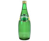 Commerce Japon-France Perrier bouteilles 750 ml x 12 bouteilles 