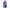 [11/25~ 10% OFF all products!!] Suntory Pepsi Cola Long Can 500ml x 24 cans