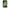 [11/25~ 10% OFF all products!!] Suntory Mountain Dew 350ml can x 24 cans