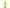 [11/25~ 10% off all products!!] Suntory Lime 780ml bottle x 12 bottles