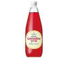 [11/25~ 10% off all products!!] Suntory Grenadine Syrup 780ml bottle x 12 bottles