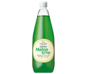 [11/25~ 10% off all products!!] Suntory Melon Syrup 780ml bottle x 12 bottles