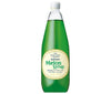 [11/25~ 10% off all products!!] Suntory Melon Syrup 780ml bottle x 12 bottles