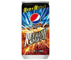 [11/25~ 10% off all products!!] Suntory Pepsi Refresh Shot 200ml can x 30 cans