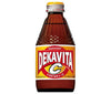 [11/25~ 10% off all products!!] Suntory Decavita C 210ml bottle x 24 bottles