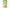 Suntory Non-Al Kibun Umeshu Sour Non-Alcoholic 350ml Can x 24 Cans 