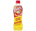 [11/25~ 10% off all products!!] Suntory Decavita Power 500ml PET bottle x 24