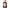 Suntory Plum Wine Non-Alcoholic 280ml Bottle Can x 24 