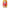 Suntory Non-Alcoholic Cassis Orange 350ml Can x 24 Cans 