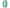 Suntory Non-Alcoholic Gin and Tonic 350ml Can x 24 Cans 