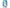 Suntory Non-Alcoholic Lemon Sour 350ml Can x 24 Cans 