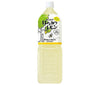 [11/25~ 10% off all products!!] Suntory Honey Lemon 1.5L PET bottle x 8