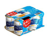 [11/25~ 10% OFF all products!!] Suntory ALL FREE (6-pack) 250ml cans x 24 cans