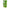 Suntory Thé Vert Iemon 250 ml paquet papier x 24 bouteilles 