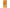 Suntory Natchan Orange 250ml paper pack x 24 bottles 
