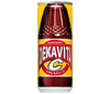 [11/25~ 10% off all products!!] Suntory Decavita C [for vending machines] 240ml can x 30 cans