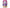Suntory Non-Alcoholic Kyoho Sour 350ml Can x 24 Cans 