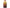 Suntory BOSS Silky Drip Lightly Sweet 360g Bottle Can x 24 