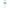 Suntory Natural Mineral Water [for Vending Machines] 550ml PET Bottle x 24 