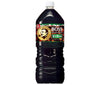 Suntory BOSS Home Cafe, Lightly Sweet, 2L Plastic Bottle x 6 