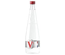 日仏貿易 Vittel(ヴィッテル) 750ml瓶×12本入