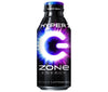 [11/25~ 10% OFF all products!!] Suntory HYPER ZONe ENERGY 400ml bottle can x 24