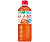 Suntory GREEN DA・KA・RA (Green Dakara) Easy Rooibos Bouteille en plastique de 600 ml x 24 pièces