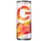 [11/25~ 10% OFF all products!!] Suntory ZONe FRUITS MIX BOOST 240ml can x 30 cans