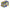 Suntory Tomorrow's All Free (6-can pack) [Functional Food] 350ml can x 24 cans 