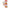 Oyatsu Company Baby Star Ramen 5-pack (chicken) (19g x 5) x 15 packs 