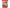 Oyatsu Company Various Ways to Eat Baby Star 144g x 12 bags 