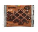 Gaufre au cacao Rosen Maneken 30 (6 x 5) pièces 