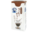 Kyushu Dairy Pack Dessert Coffee Jelly 1038ml Paper Pack x 6 