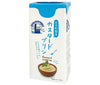 [11/25~ 10% OFF all products!!] Kyushu Dairy Packed Dessert Custard Pudding 1050ml Paper Pack x 6