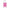 Okunagaragawa Famous Water Hydrogen Water 36 Pink 350ml PET Bottle x 24 