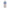 Oku-Nagara River famous water, Takaga no Mori water, 5-year shelf life, 2L plastic bottle x 6 bottles 
